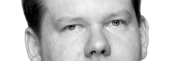 Kolumn. Tramm: Kannapööre võib olla ka väiksem