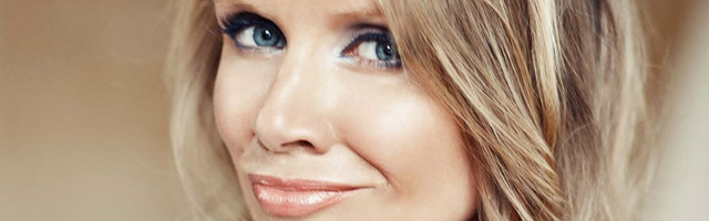 Delfi võttis maha Triin Teramäe Yana Toomile oponeeriva arvamusloo