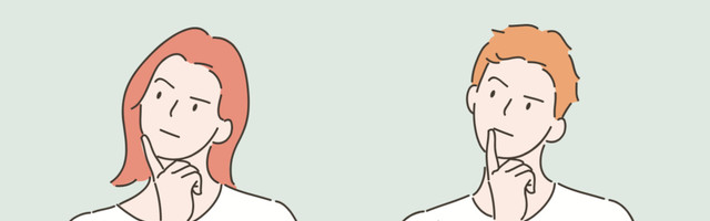 Tarvo Vaarmets: miks sa raha pangakontol kinni hoiad? Miks sa paremini elada ei taha?