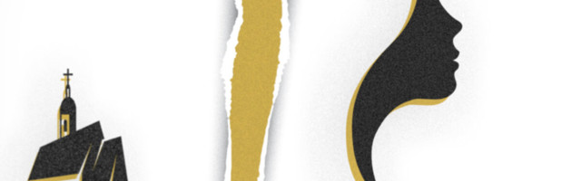 14 AASTAT KRISTLIKKU AJUPESU | "Usust taandununa põlen põrgus eriti eredalt"