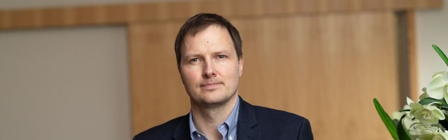 Kliinikumis alustas tööd kuus uut valdkonnajuhti