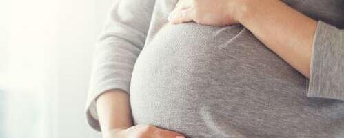 Ravikindlustuse taotluse esitamine muutub lihtsamaks