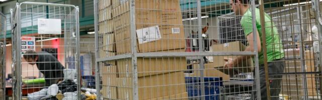 Post11 lõpetab juulist tegevuse