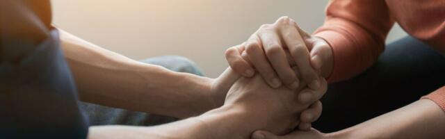 Ministrid: vaja on rohkem edendust ja ennetust