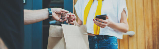 Kuula: 23.11 Restart: Toidu operatsioonisüsteem