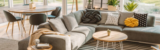 Ekspert: kodu müües enam ilmselt tuimalt kümneid tuhandeid juurde küsida ei õnnestu