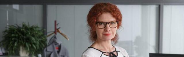 Ekspress Grupi juht: kasv tõestab, et tasulise sisu mudel on jätkusuutlik