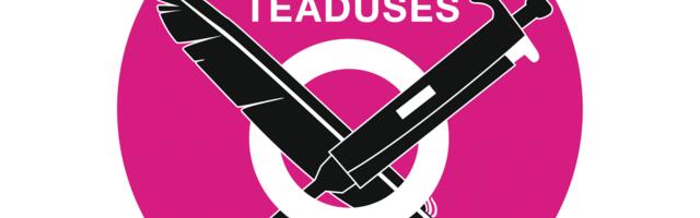 Tartu Ülikoolis tähistatakse taas päeva „Naised teaduses“