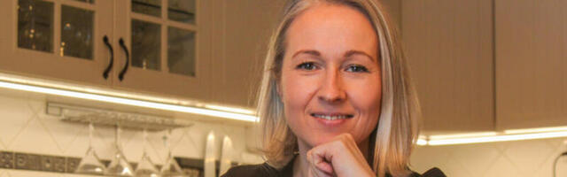 Pika liu asemel kirglik kuklinauding