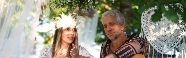 VIDEO! Tiit Trofimov: ära lase end juhtida eemale sellest, mida tegelikult teha tahad