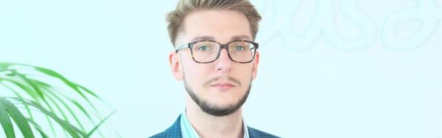 Kuidas kirjutada müügipakkumise kaaskirja, mis annab sulle konkurentsieelise?