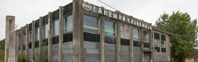 HÄDASOLEVATE OMAVALITSUSTE TOP | Loksal on asjad nii hullud, et juhid ei taha sellest isegi rääkida