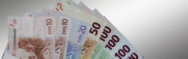 Oktoobrist kehtiva nõudega loodetakse vähendada ehitussektoris liikuvat ümbrikupalka