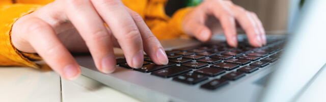 Euroopa Liit laiendab veebilehitsejate andmevoo jälgimist