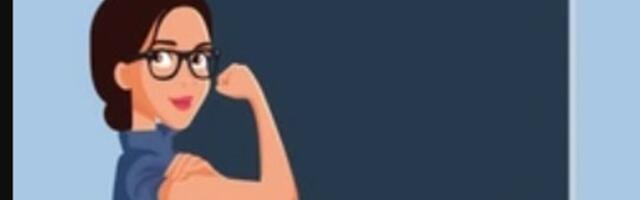 Eesti Õdede Liit toetab õpetajate palganõudmisi