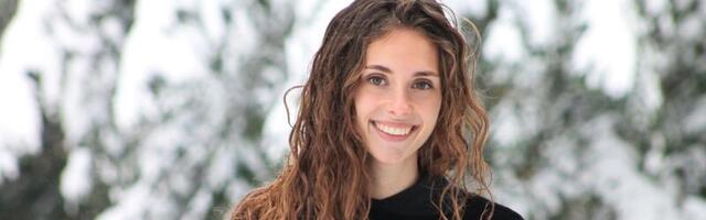 POLE TOLKU ⟩ Juuksemüüdid, mdia võid täie südamerahuga ära unustada