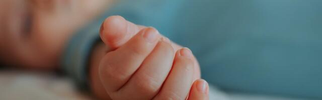 Tartu Ülikooli Kliinikumis sündisid aasta esimesed kolmikud