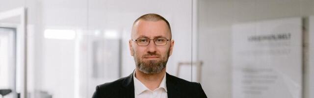 Rain Palmiste: tarbijal tasub otsida alternatiive odavamate toodete hulgast