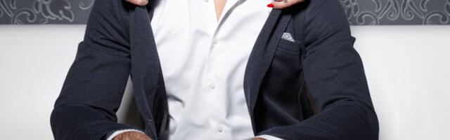 SUHTETERAPEUT SILLE JÕGEVA avaldas levinuima vea, mida suhtes tehakse, mille tulemusena kirg kaob