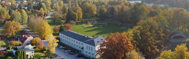 Põhja-Sakala Vallavalitsus kinnitas kultuurikeskuse struktuuris muudatused