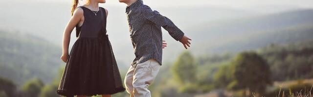 Peavoolumeedia: laste saamine on häbiasi ja püramiidskeem