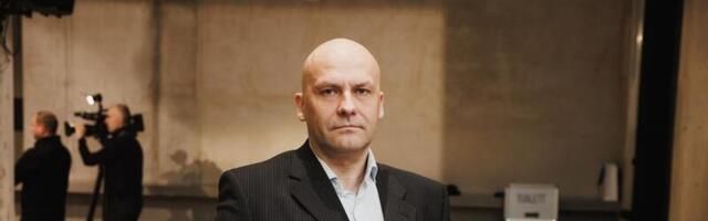 GALERII | KODANIKUJULGUS PÄÄSTIS ELU! „Ei mõelnud, et võin viga saada – lihtsalt tegutsesin!“