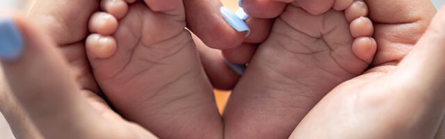 Sündide arv kukkus mullu alla 10 000