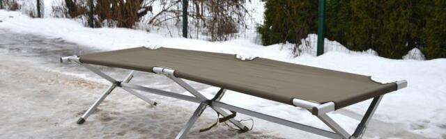 Türi vald parandas oma kriisivalmidust