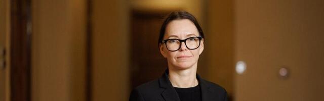 OOTAMATU PÖÖRE: Pihlakodu võib siiski oodata kriminaalmenetlus. Peaprokurör: jooksime lati alt läbi