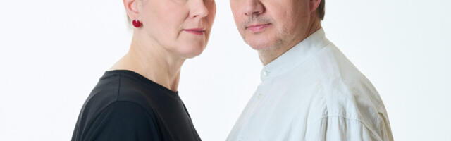 Piip ja Tuut soojendavad südant nii väikemehel kui ka vanamemmel