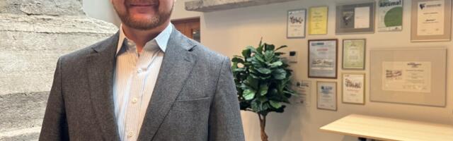 Finantsjärelvalve juht lahkab börsiskandaali: „Me ei jälgi isikuid, vaid tehinguid“