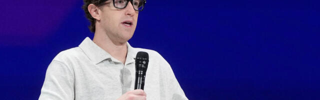 FB hakkab tehisaruga suhtlemise alusel näitama reklaame ja soovitama sisu