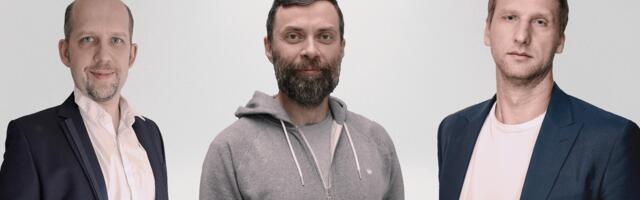 Desktop Commander lands €1.1M pre-seed for AI desktop automation