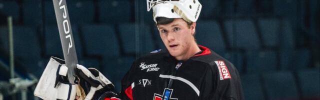 Narvas mängiv Ukraina päritolu Kanada hokimees sooviks siirduda Venemaale_ poliitika ei tohiks unistusi segada