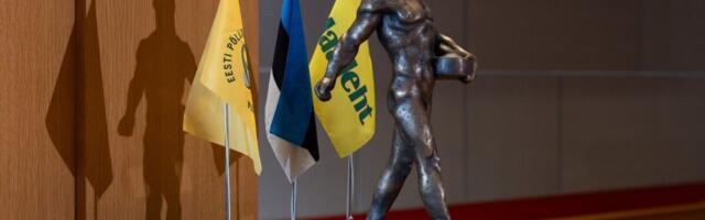 Täna selgub Aasta põllumees 2025