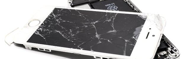 Ministeerium: Eesti inimesed hoiustavad aina enam elektroonikajäätmeid enda kodudes 