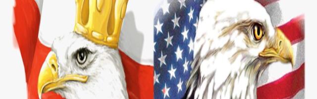 Poland Will Play A Central Role In Advancing The US’ National Security Strategy In Europe