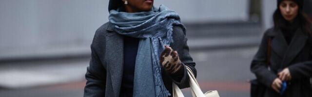 FT: endine OPEC-i juht elas Ühendkuningriigis altkäemaksude toel luksuselu