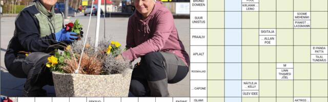 RISTSÕNA | 5.03.2026 (63)