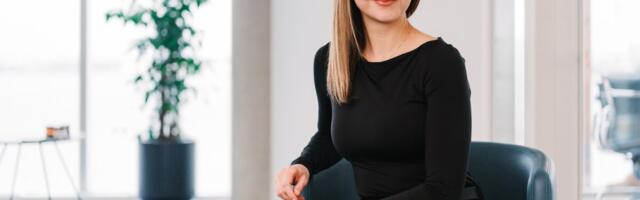 Prisma kvaliteedijuht: jaekaubanduse roll ulatub palju kaugemale kaupade müügist