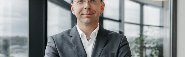 Lenno Uusküla: Eesti tanklate kütuse hinnast on umbes pool seotud nafta hinnaga