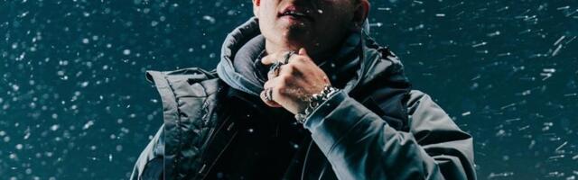 Pikk vaikus sai läbi: Võsu Rannafestival tuleb taas!