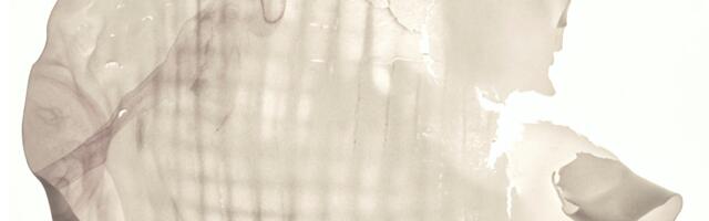 Anna Škodenko ja Maria Valdma-Härm Tartu Kunstimajas