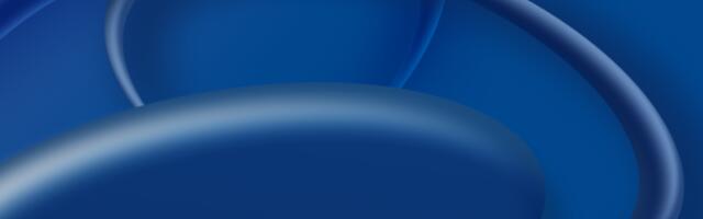 Estonia kaevanduse paekivihunnikul toimub romuralli