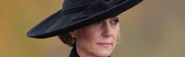 Ovu hranu članovi kraljevske porodice ne smeju da okuse: Kuvar otkrio da veruju u prokletstvo takvog jela