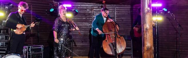 „Kogukonna hing 2026“ 10 finalisti on selgunud! Ka väikestes Eestimaa paikades on võimalik elada tõeliselt ägedat elu