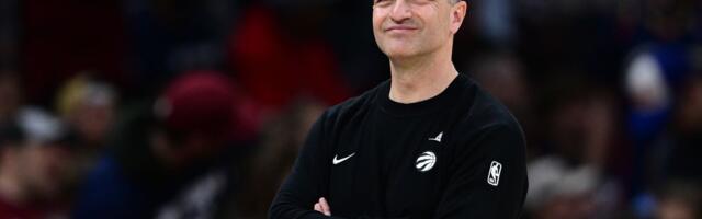 Srbin ispisao nove stranice istorije NBA lige, Darko uradio nešto što nije niko za 80 godina!
