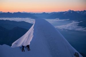 Pärdi muusikat pole kunagi liiga palju