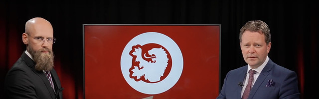 FOOKUSES ⟩ Presidendimääramise farss on teinud Eestist rahvusvahelise naerualuse