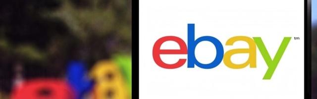 eBay toetab pandeemia ajal Eesti väike- ja keskmise suurusega ettevõtteid